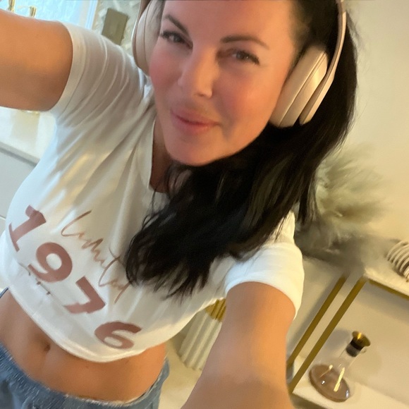 melanie_goyette
